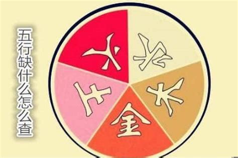 属牛五行缺什么|属牛的人五行缺什么？属牛金命的人五行缺什么？